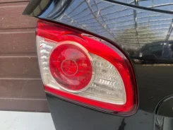 ������ ������ ��������� ����� ������ �����-�� �� 2 924052B520 924052B520 ����