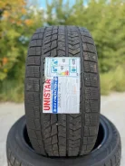 Unistar Ice Protection. ������, ��� �����, ����� ����