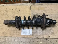 �������������� ������ honda Civic 52610S6AG23 EU, ������ ������ 52610S6AG23 ����