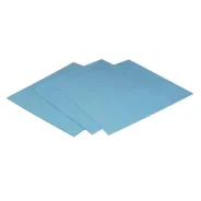�������������� 50x50 mm, 1,5�� 1�� ����