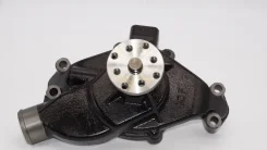 ����� ����������� ������� ���������� ��������� 8M0113734 Mercruiser,3853850 Volvo Penta ������. ����