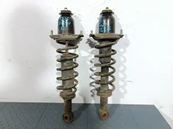 ������ �������� Toyota Allex, Allion, Corolla, Corolla AXIO, Corolla Fielder, Corolla RUNX, Corolla Spacio, OPA, Premio, Prius, Sienta, Vista, Vista A...