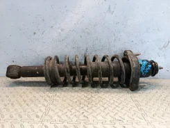 ������ �������� Mitsubishi Galant Fortis 4162A036, ������ ������ 4162A036 ����
