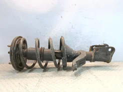 ������ �������� Honda Stream 51605S7B908, ������ �������� 51605S7B908 ����