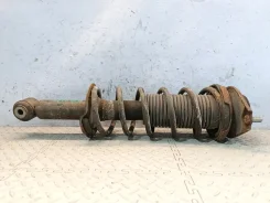 ������ �������� Subaru Impreza 20365FG000, ������ ������ 20365FG000 ����