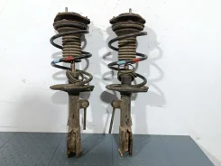 ������ �������� Toyota Allion, Premio 4852029595, 4852080050, 4851080057, 4852029585, 4851080058, 4851080226, ������ �������� 4852029595 ����