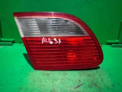������ ����� Fiat Albea 2005-2012 FIAT Albea I ���������� (2005�2012) [51714792] 51714792 ����