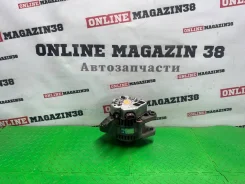 ��������� (3 ��������) Toyota Probox NCP51V 1NZFE 2706021040 ����
