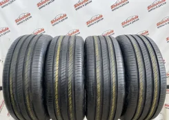 Goodyear Assurance ComforTred