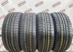 Goodyear Eagle LS EXE