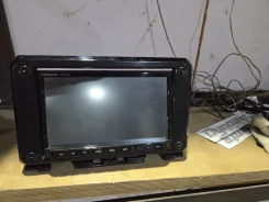 Panasonic CN ����