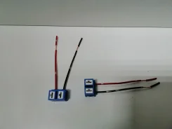 ������ ����� �������� �7 9098113059 ����