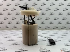 ��������� ����� FORD Focus BV619H307JC 3 CB8 2.0 MGDA BV619H307JC ����
