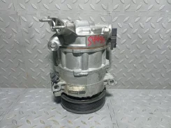 ���������� ������������ Citroen 2008 4471501740 4471501740 ����
