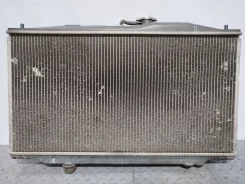 �������� ���������� ��� Honda Inspire 19010RDVJ51 19010RDVJ51 ����