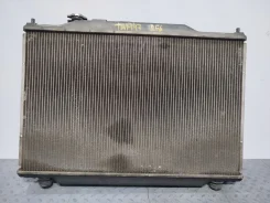 �������� ���������� ��� Honda Stepwgn 19010PNC902 19010PNC902 ����