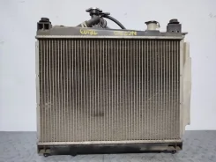 �������� ���������� ��� Toyota BB 1640021070 1640021070 ����