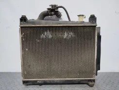 �������� ���������� ��� Toyota BB 1640021070 1640021070 ����