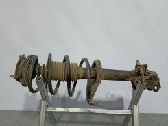 ������ �������� Nissan AD 54302WD226, ������ �������� 54302WD226 ����