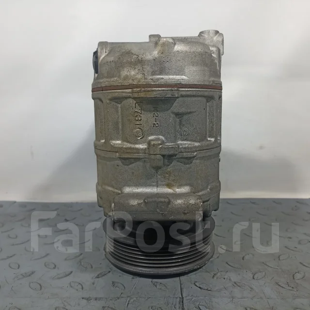 ���������� ������������ AUDI Cayenne 7P0820803D 7P0820803D ����