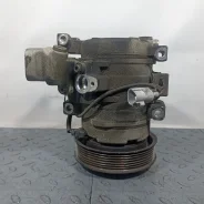 ���������� ������������ Toyota Nadia 8832032250 8832032250 ����
