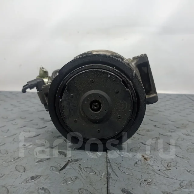 ���������� ������������ AUDI Cayenne 7P0820803D 7P0820803D ����