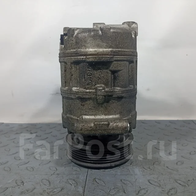 ���������� ������������ AUDI Cayenne 7P0820803D 7P0820803D ����