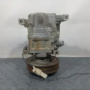 ���������� ������������ Mazda Axela BP4K61K00B BP4K61K00B ����