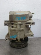 ���������� ������������ Nissan Avenir 92600AU000 92600AU000 ����