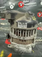 ��������� Mazda 6 GH 2010 A2TJ0391B A2TJ0391B ����