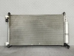 �������� ������������ Nissan AD 92110AX000 92110AX000 ����