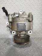 ���������� ������������ Mitsubishi ASX 7813A211 7813A211 ����