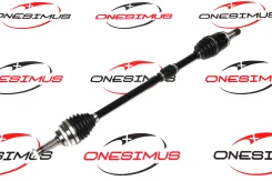 ������ Toyota 43410-52040, Toyota Echo SCP10, 1SZFE, F/R 4341052040 ����