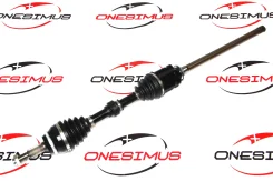 ������ Toyota 43410-0E011, Toyota Harrier GSU35, 3MZFE, F/R 434100E011 ����