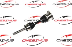 ������ Toyota 43430-35012, Toyota Hilux Surf KZN130G KZN130W, 1KZTE, F/R/L 4343035012 ����