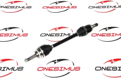 ������ Toyota 43420-52040, Toyota Echo SCP10, 1SZFE, F/L 4342052040 ����