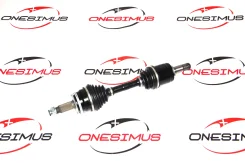������ Mitsubishi 3815A195, Mitsubishi Pajero V95W V93W, 4M40, F/L 3815A195 ����