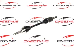 ������ Nissan 39101-4M475, Nissan AD VFY11 VY11, QG13DE, F/L 391014M475 ����