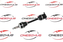 ������ Mitsubishi MR453384, Mitsubishi Pajero V78W V75W, 4D56, F/R MR453384 ����