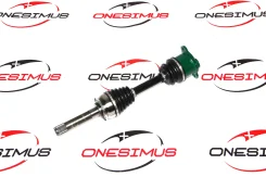 ������ Mitsubishi MR276870, Mitsubishi Delica PE8W PD8W, 4D56, F/R MR276870 ����