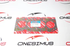 ��������� ��� Toyota 11115-64120, 64170, 2C, ������ 1111564120 ����