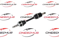 ������ Mitsubishi MR453383, Mitsubishi Pajero V78W V75W, 4D56, F/L MR453383 ����