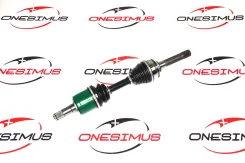 ������ Mitsubishi MR276871, Mitsubishi Delica PE8W PD8W, 4D56, F/L MR276871 ����