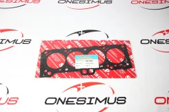 ��������� ��� Toyota, 11115-16120, 7A, ������ 1111516120 ����