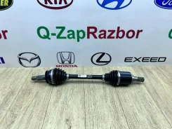 ������ Haval Jolion 2024 2303104XST11A GW4B15D, �������� ����� 2303104XST11A ����