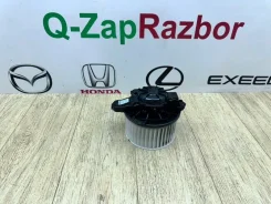 �������� ����� Haval Jolion 2024 8104100XGW02A GW4B15D 8104100XGW02A ����