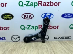 ����� Kia Ceed 2019 54500G4AA0 3 CD G4FG, �������� ����� 54500G4AA0 ����