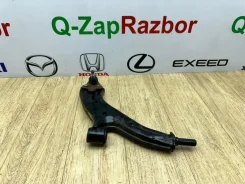 ����� Haval F7 2021 2904102XKQ04A GW4B15A, �������� ������ 2904102XKQ04A ����