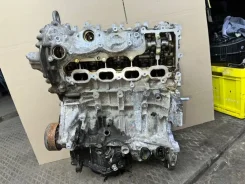 ��������� Renault Arkana 2019 8201726244 JC H5H 8201726244 ����