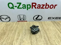 ��������� ����� Renault Arkana 2019 146508066R JC H5H 146508066R ����